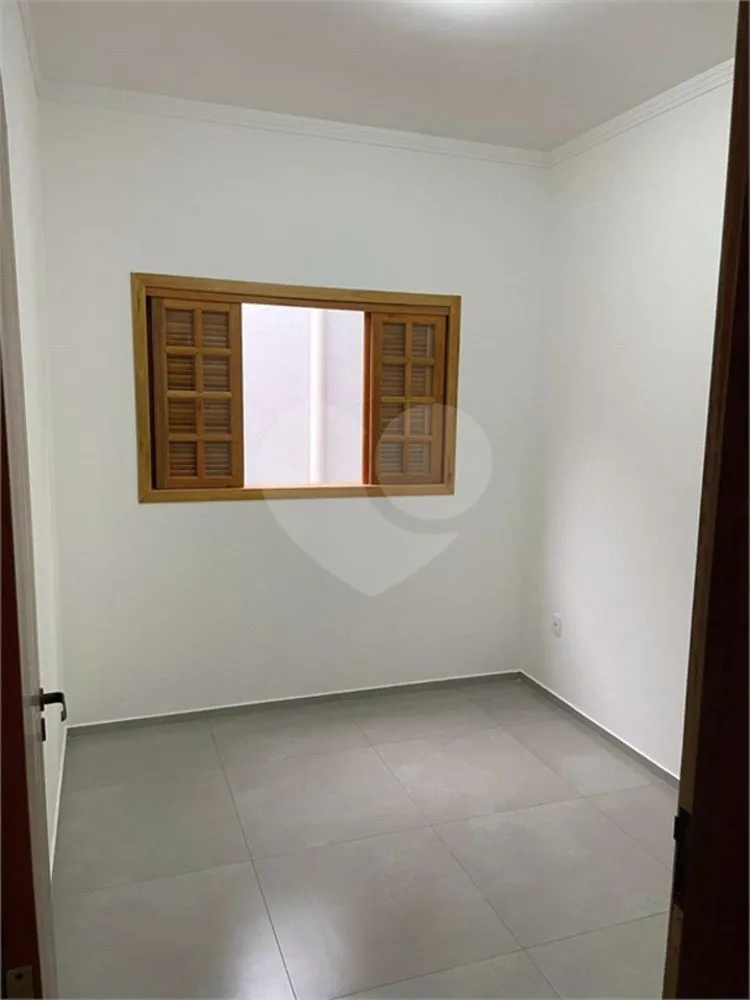 Casa, 3 quartos, 118 m² - Foto 5