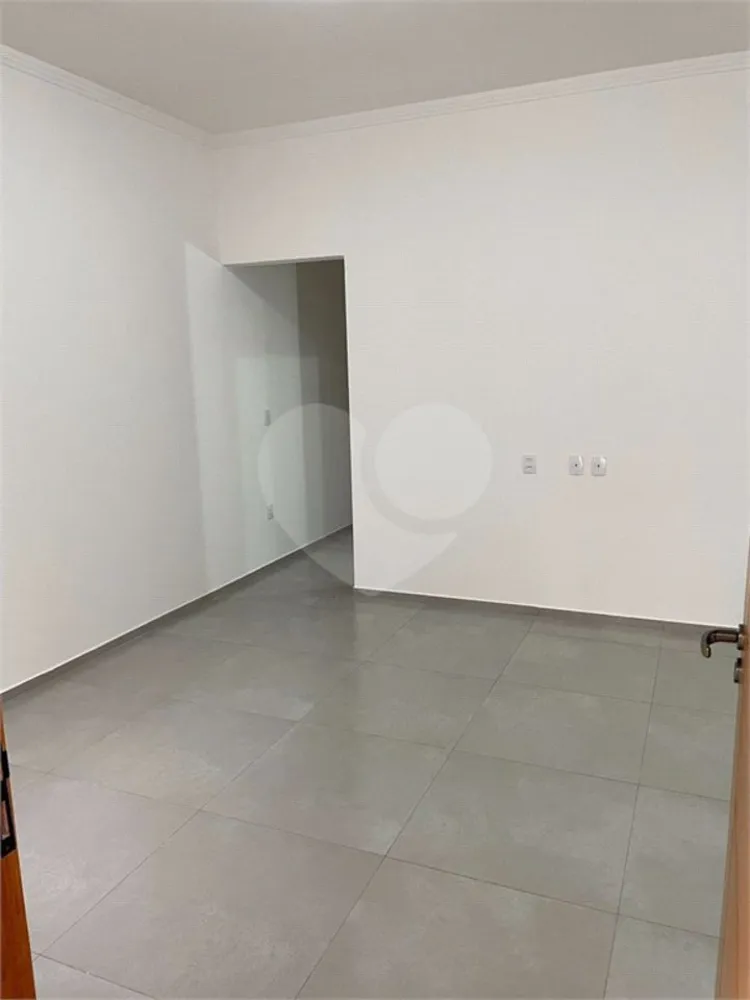 Casa, 3 quartos, 118 m² - Foto 7
