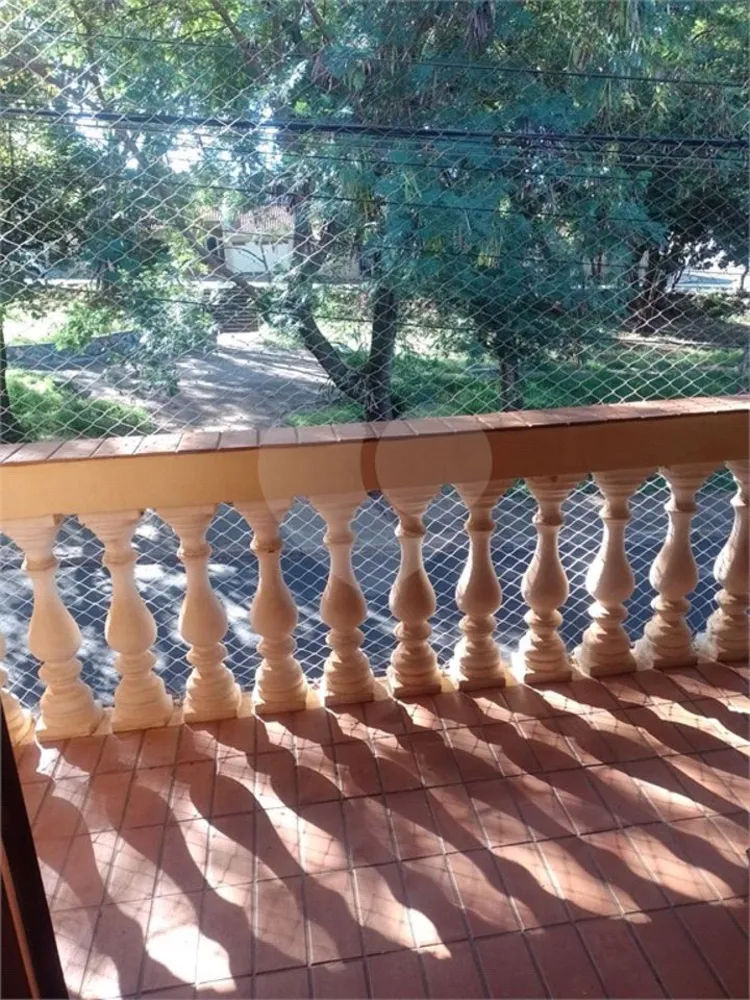 Casa, 4 quartos, 190 m² - Foto 5
