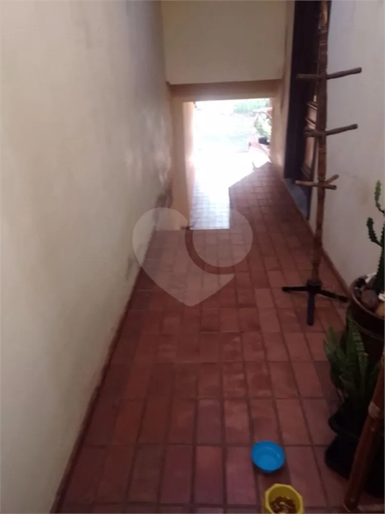 Casa, 4 quartos, 190 m² - Foto 2