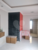 Casa, 2 quartos, 115 m² - Foto 2