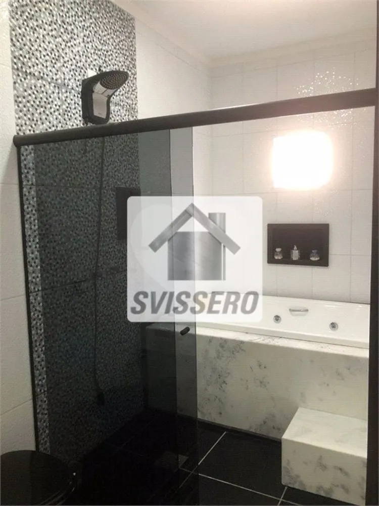 Casa, 2 quartos, 80 m² - Foto 10