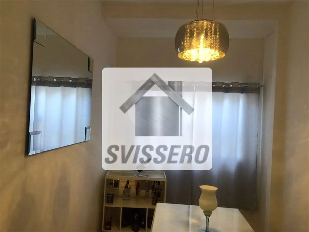 Casa, 2 quartos, 80 m² - Foto 11