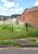 Terreno, 125 m² - Foto 4