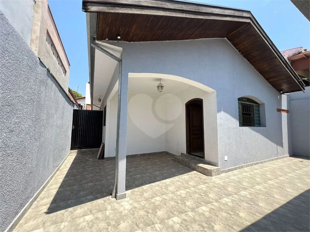 Casa, 3 quartos, 137 m² - Foto 6