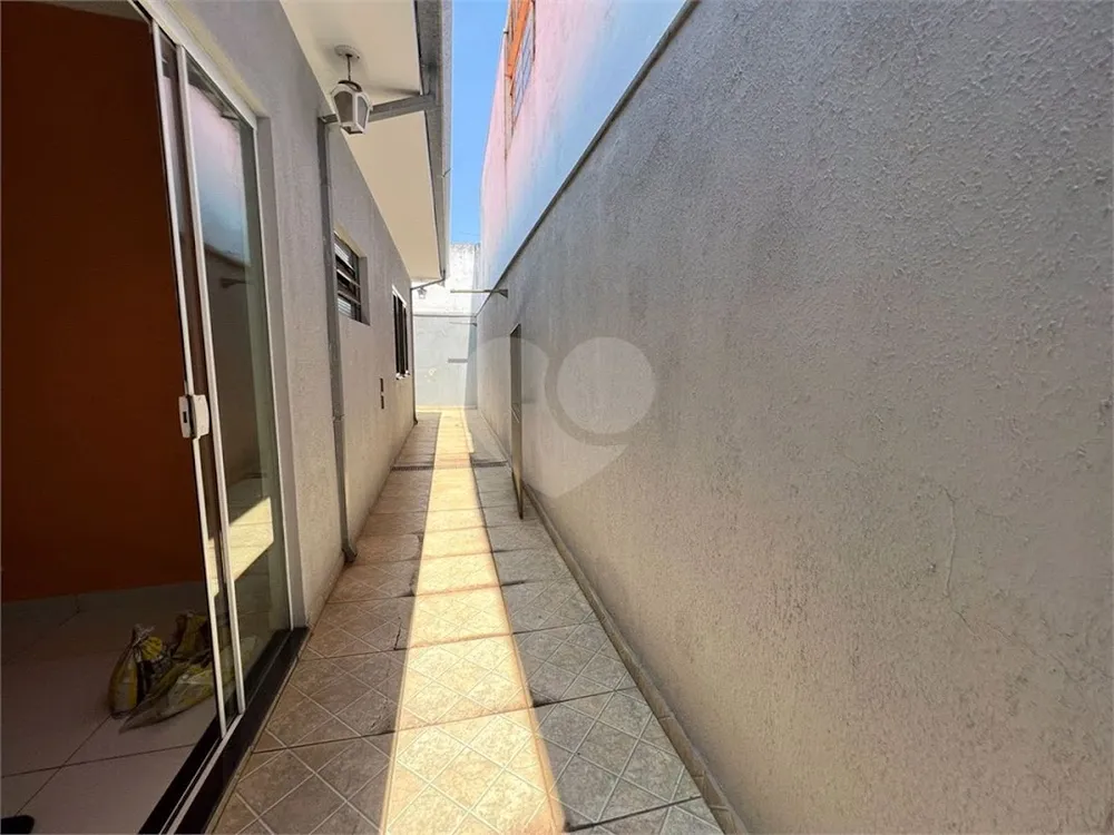 Casa, 3 quartos, 137 m² - Foto 11