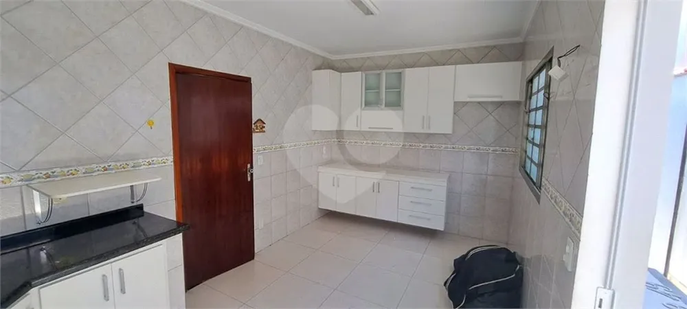 Casa, 3 quartos, 137 m² - Foto 2