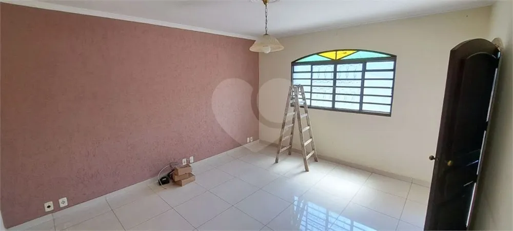Casa, 3 quartos, 137 m² - Foto 1
