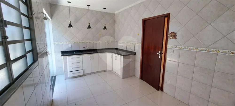 Casa, 3 quartos, 137 m² - Foto 1