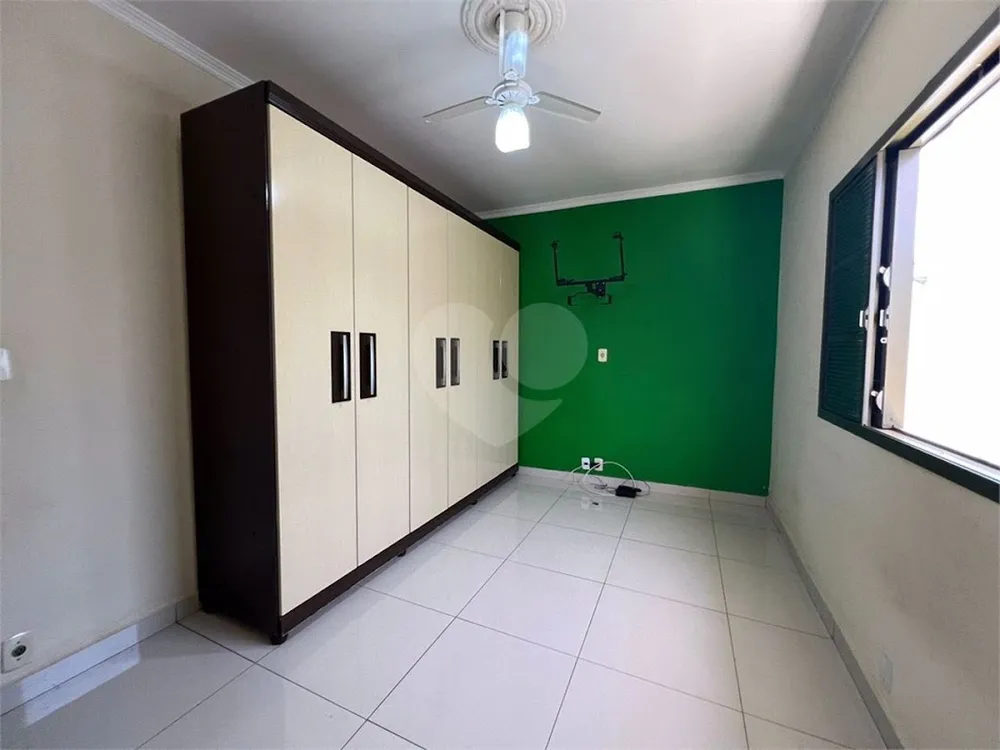 Casa, 3 quartos, 137 m² - Foto 2