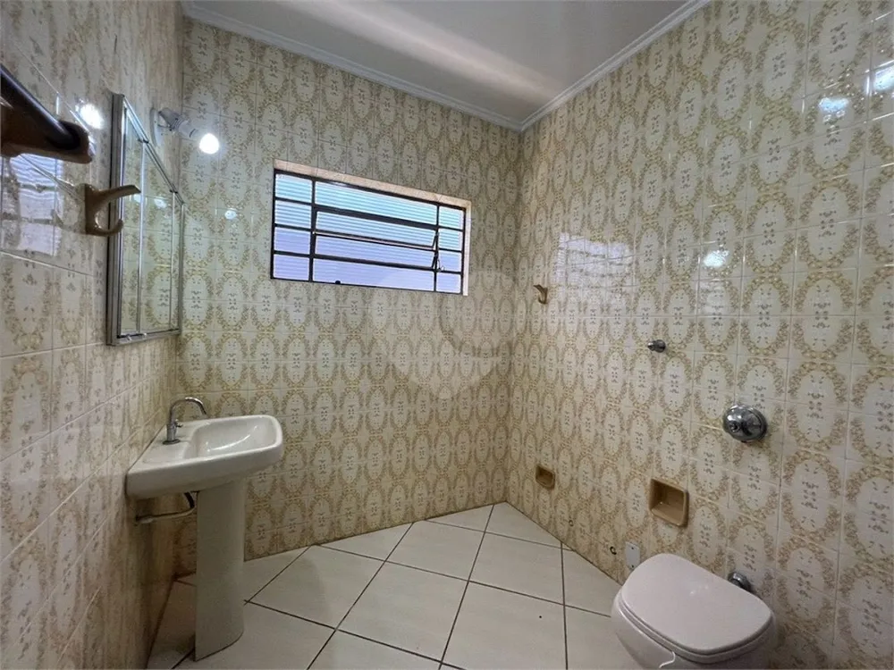 Casa, 3 quartos, 137 m² - Foto 3