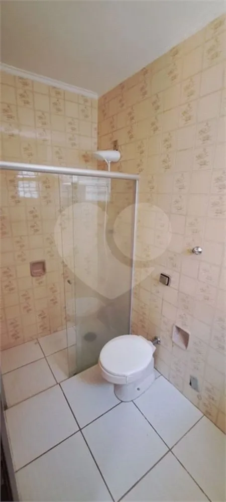 Casa, 3 quartos, 137 m² - Foto 5
