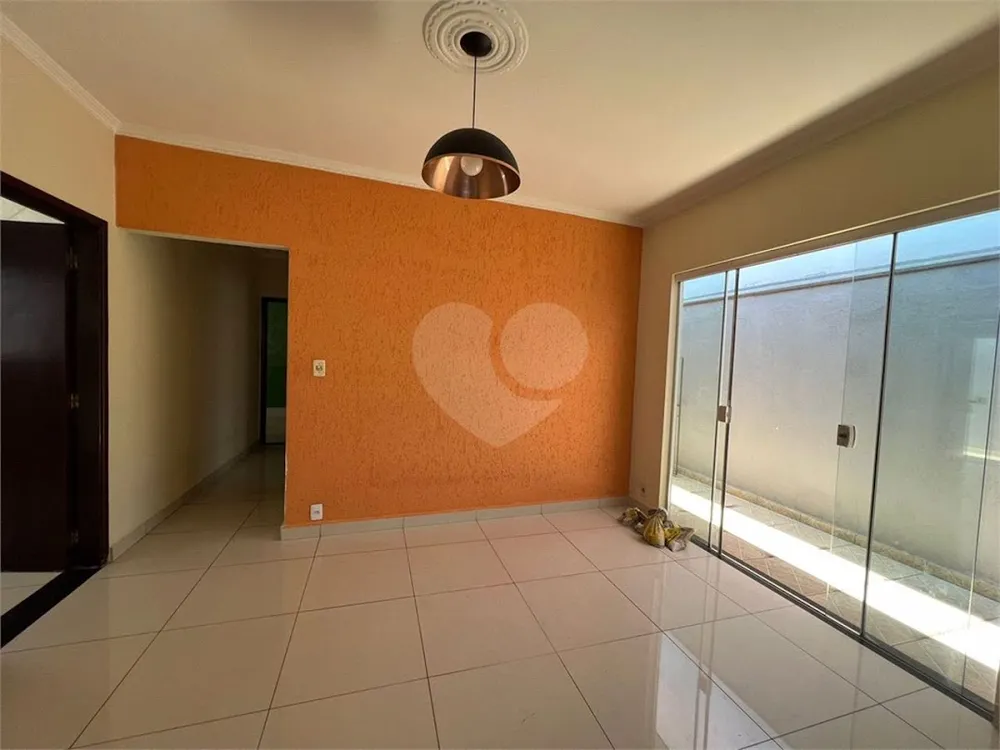 Casa, 3 quartos, 137 m² - Foto 9