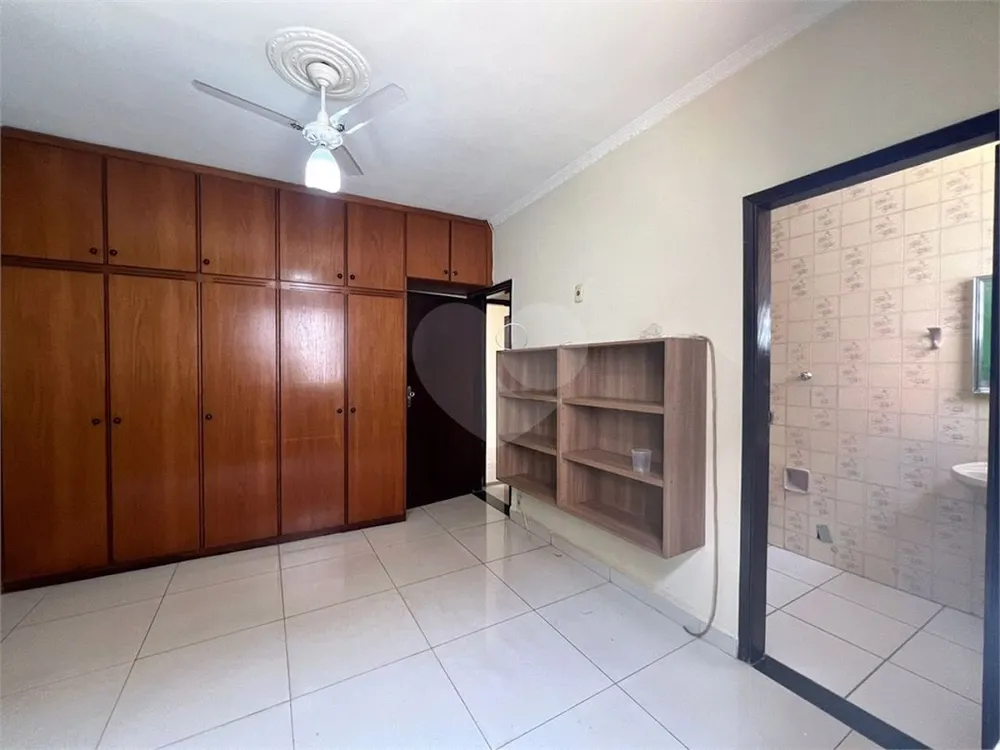 Casa, 3 quartos, 137 m² - Foto 10