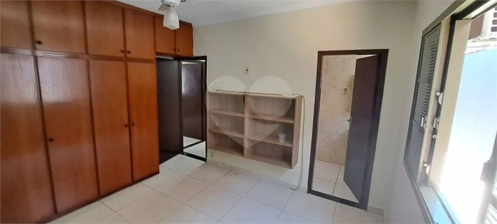 Casa, 3 quartos, 137 m² - Foto 3