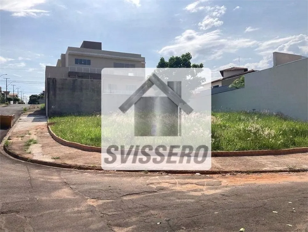 Terreno, 408 m² - Foto 9