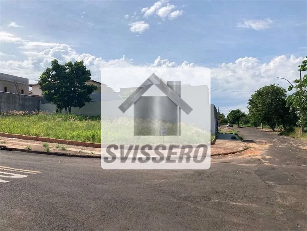 Terreno, 408 m² - Foto 11