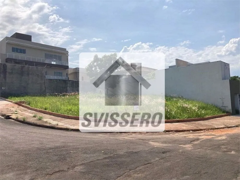 Terreno, 408 m² - Foto 8