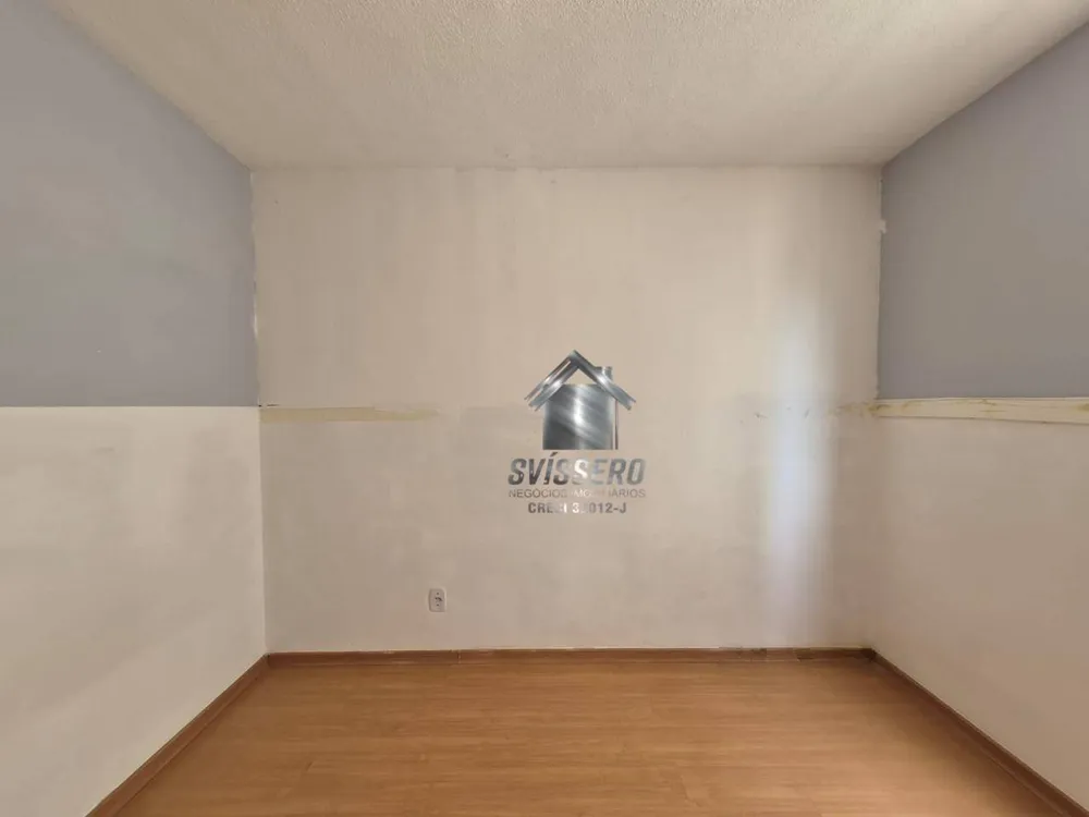 Apartamento, 2 quartos, 46 m² - Foto 9