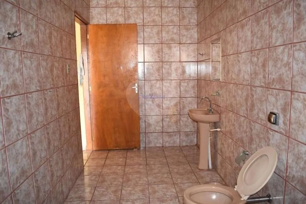 Casa, 5 quartos, 348 m² - Foto 4