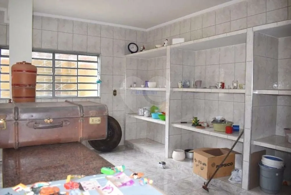 Casa, 5 quartos, 348 m² - Foto 8