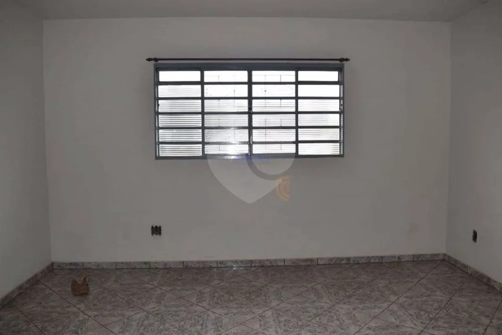 Casa, 5 quartos, 348 m² - Foto 5