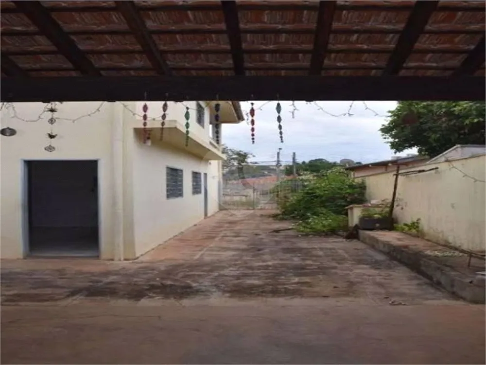 Casa, 5 quartos, 348 m² - Foto 16