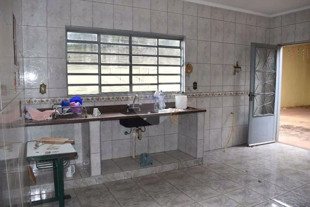 Casa, 5 quartos, 348 m² - Foto 9
