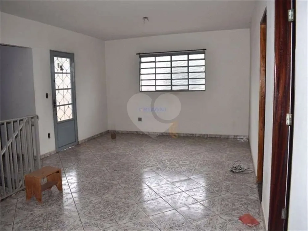 Casa, 5 quartos, 348 m² - Foto 12