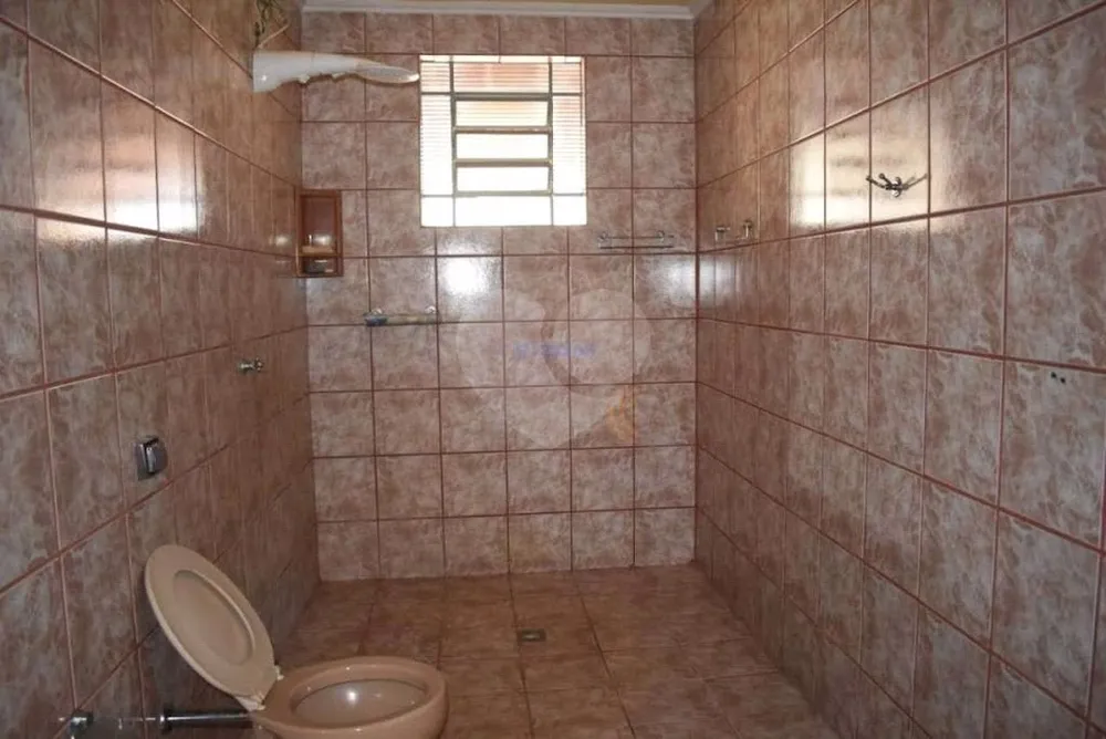 Casa, 5 quartos, 348 m² - Foto 3