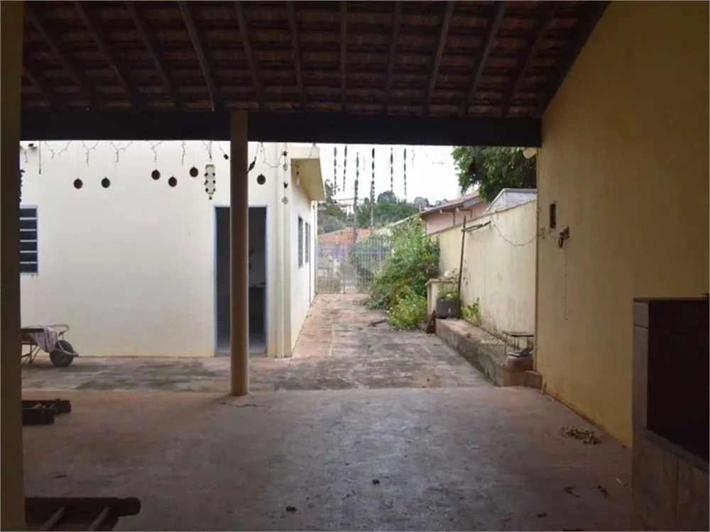 Casa, 5 quartos, 348 m² - Foto 15