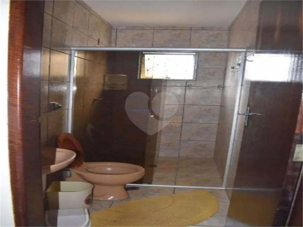 Casa, 5 quartos, 348 m² - Foto 13
