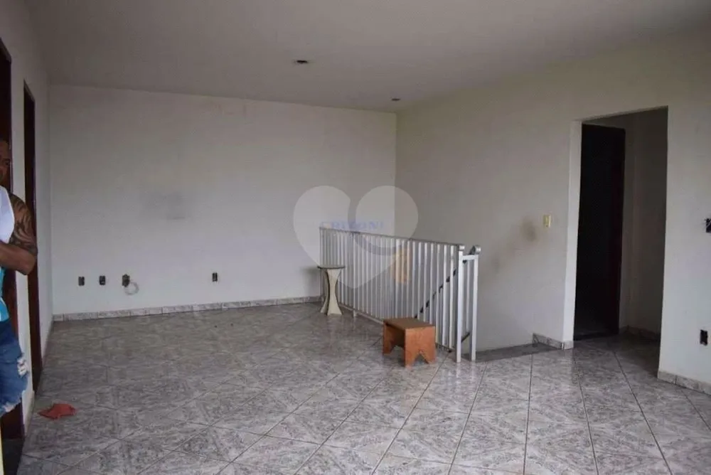 Casa, 5 quartos, 348 m² - Foto 7