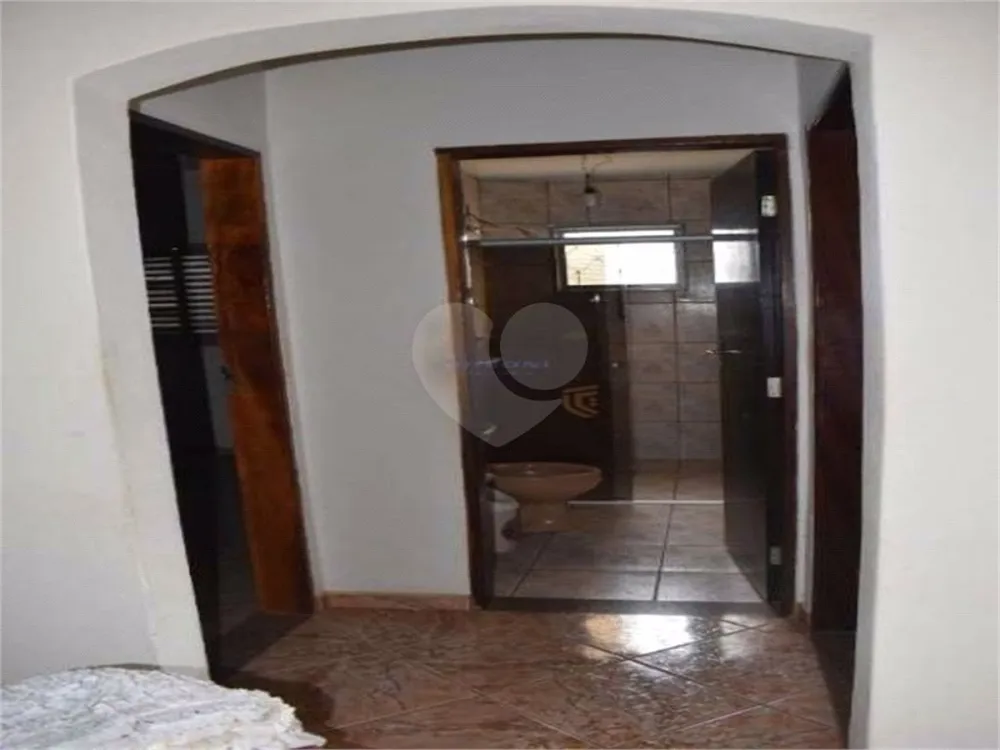 Casa, 5 quartos, 348 m² - Foto 11