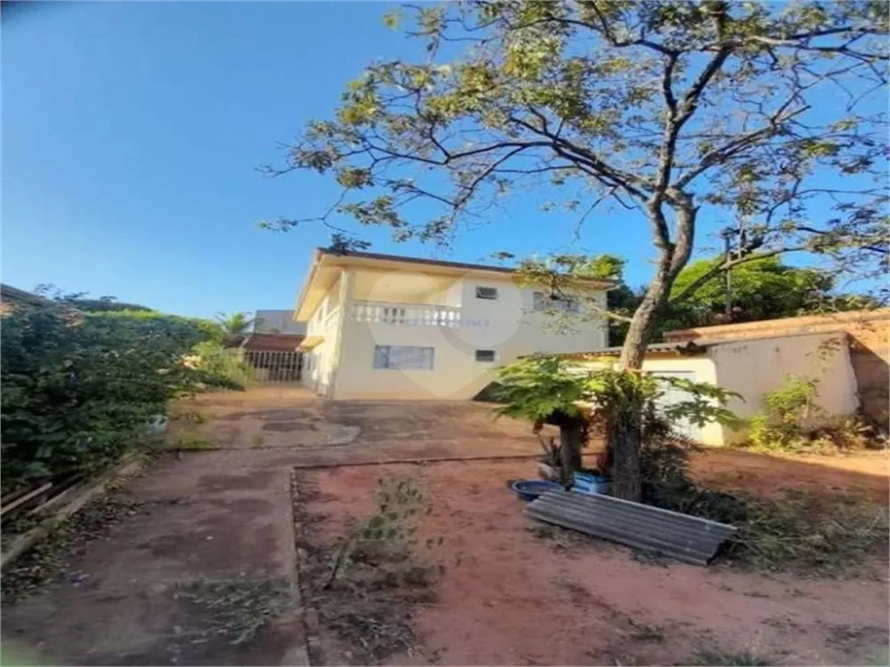 Casa, 5 quartos, 348 m² - Foto 14