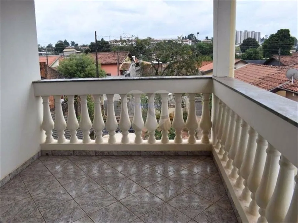 Casa, 5 quartos, 348 m² - Foto 10