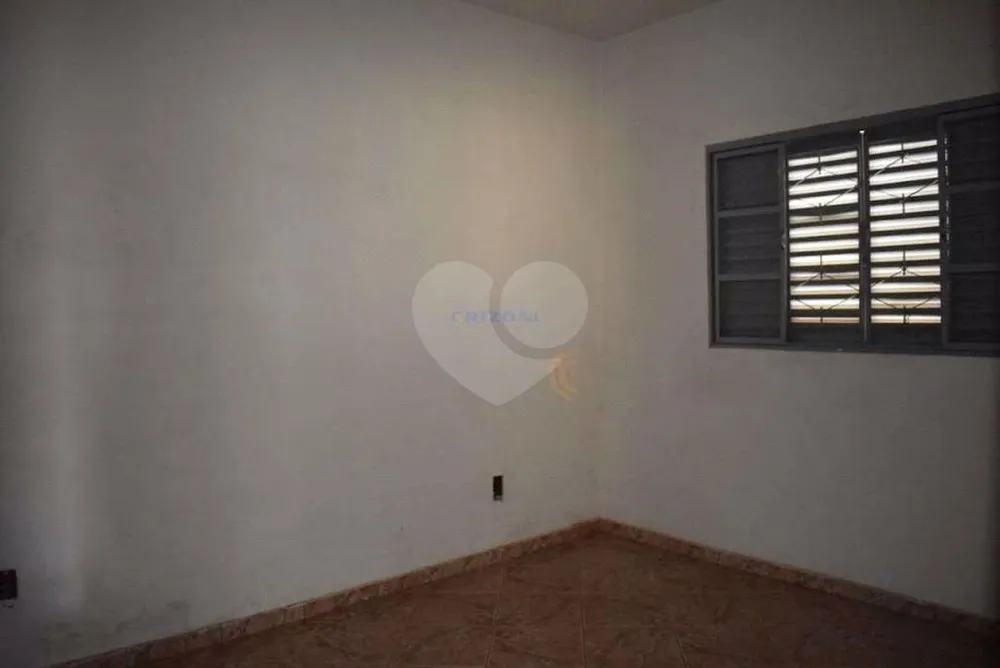 Casa, 5 quartos, 348 m² - Foto 6