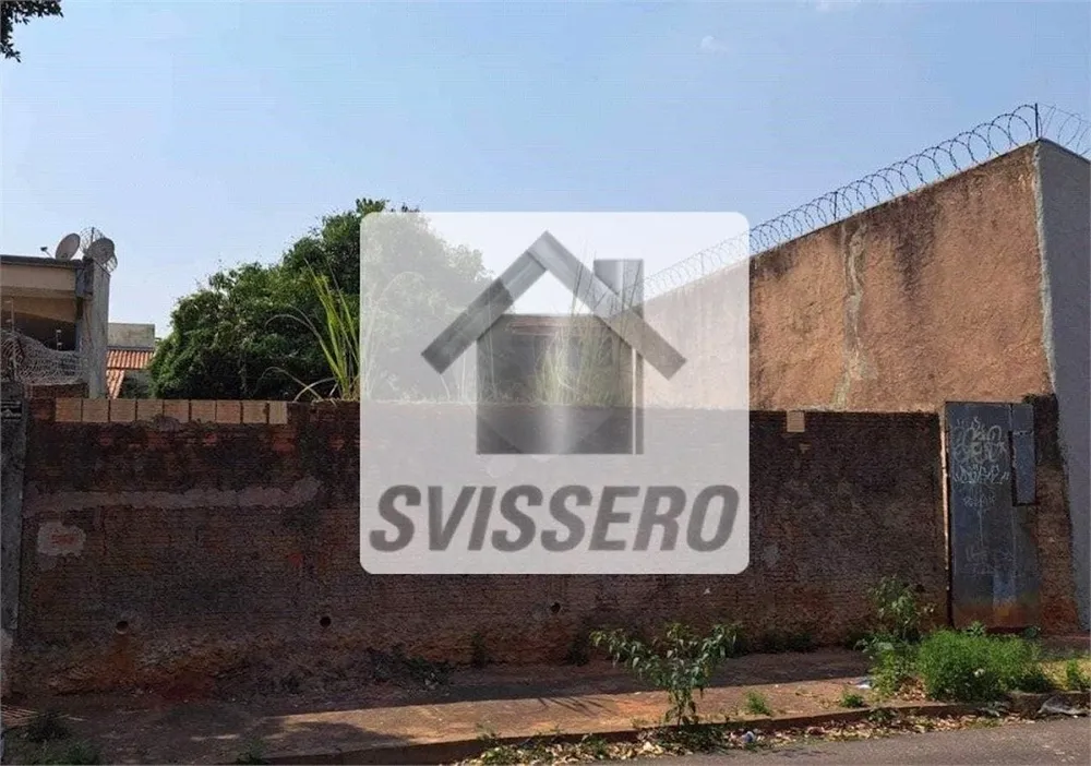 Terreno, 150 m² - Foto 12