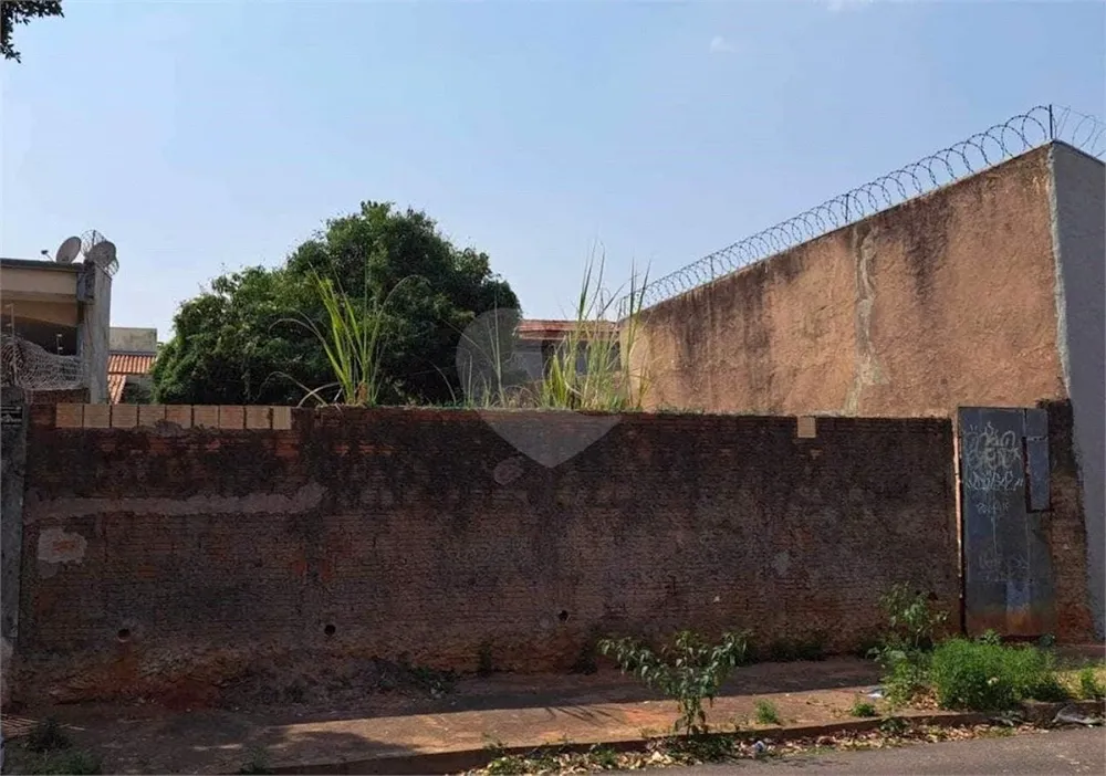 Terreno, 150 m² - Foto 1