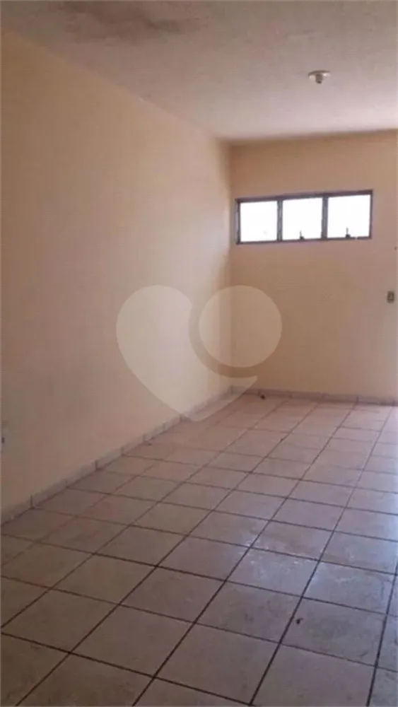 Casa, 5 quartos, 197 m² - Foto 8