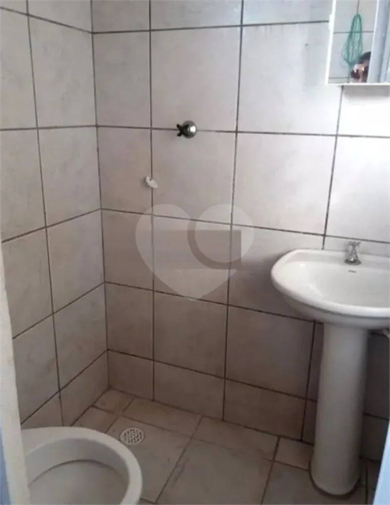 Casa, 5 quartos, 197 m² - Foto 4