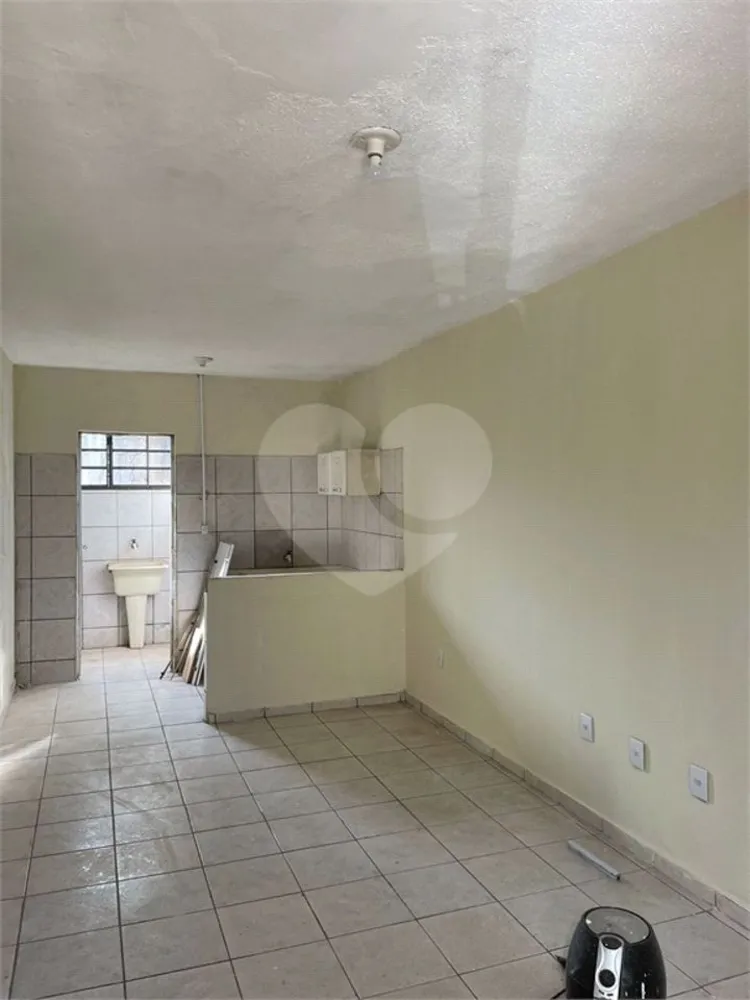 Casa, 5 quartos, 197 m² - Foto 5