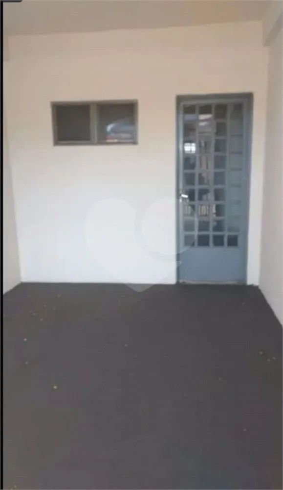 Casa, 5 quartos, 197 m² - Foto 1