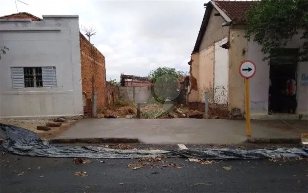 Terreno, 200 m² - Foto 9
