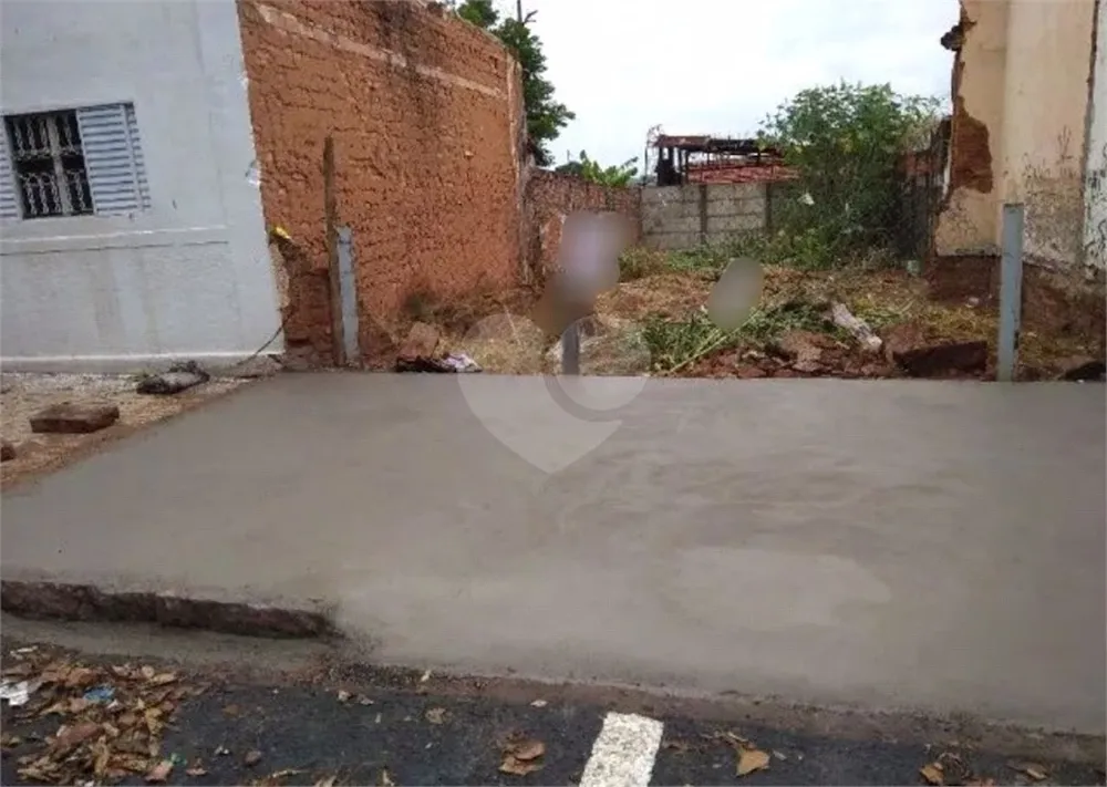 Terreno, 200 m² - Foto 6