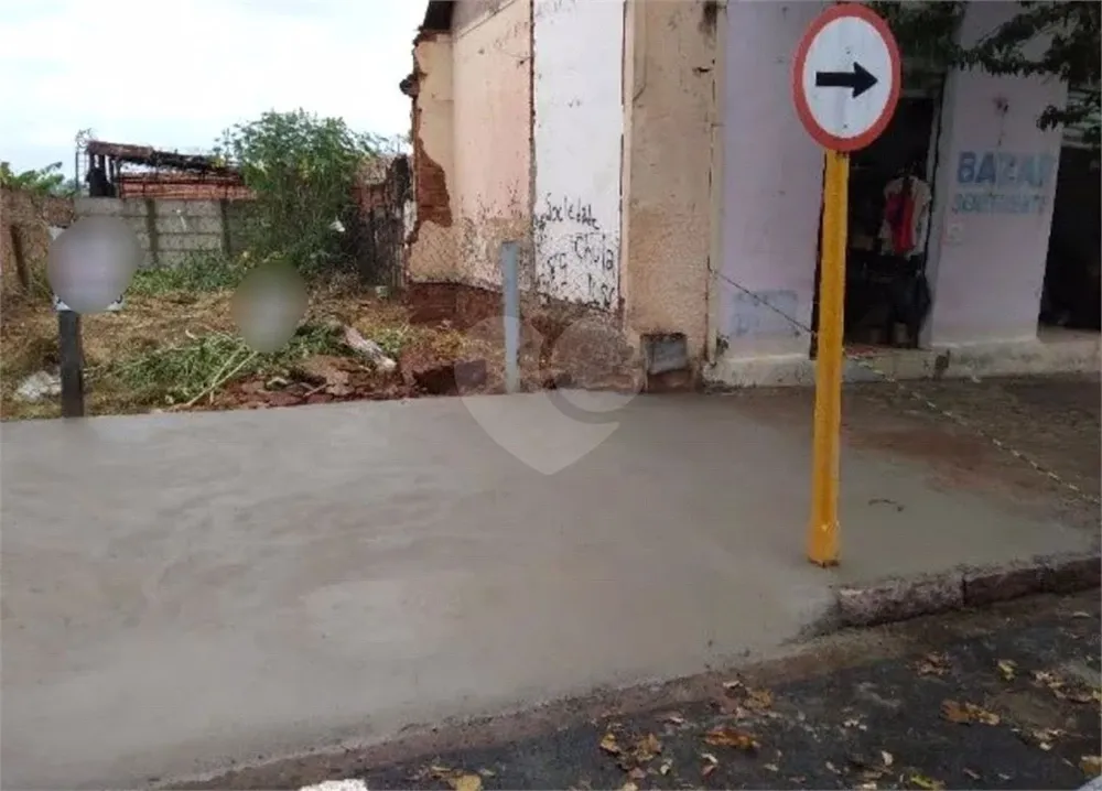 Terreno, 200 m² - Foto 6