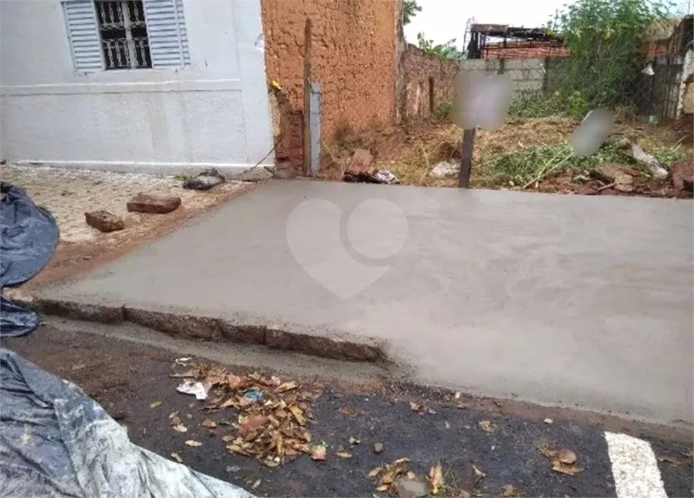 Terreno, 200 m² - Foto 8