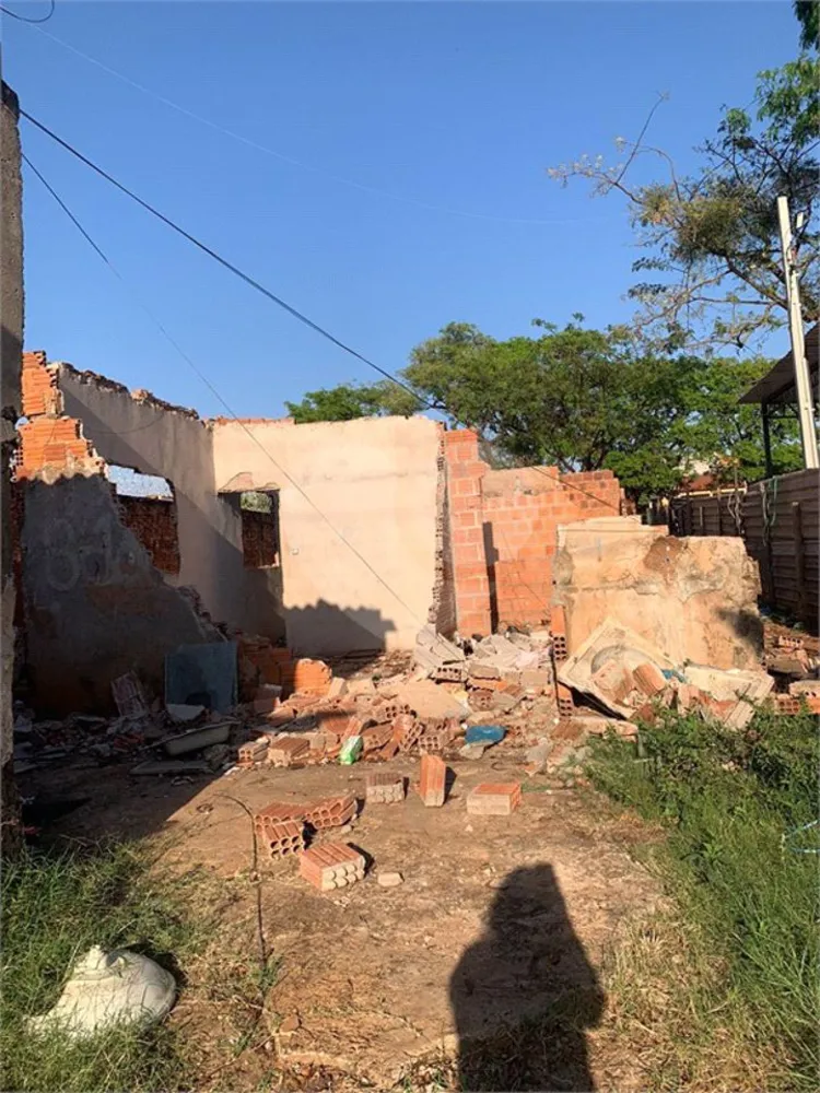 Terreno, 225 m² - Foto 8