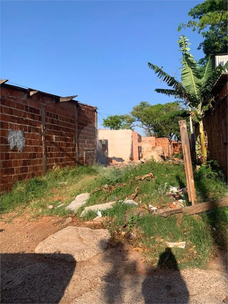Terreno, 225 m² - Foto 9