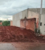 Terreno, 125 m² - Foto 3